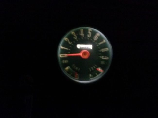 CAM006881