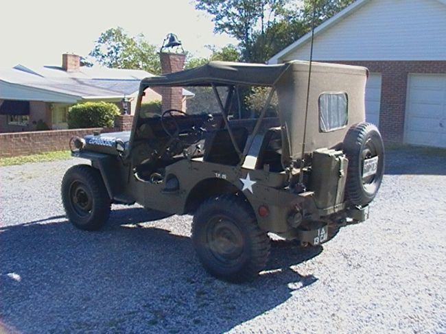 CAM_0088