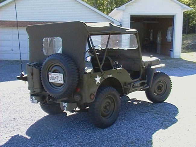 CAM_0091