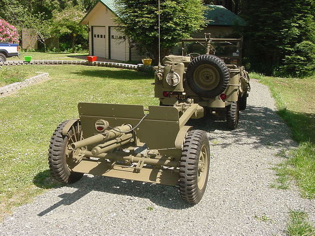 CANNON_10