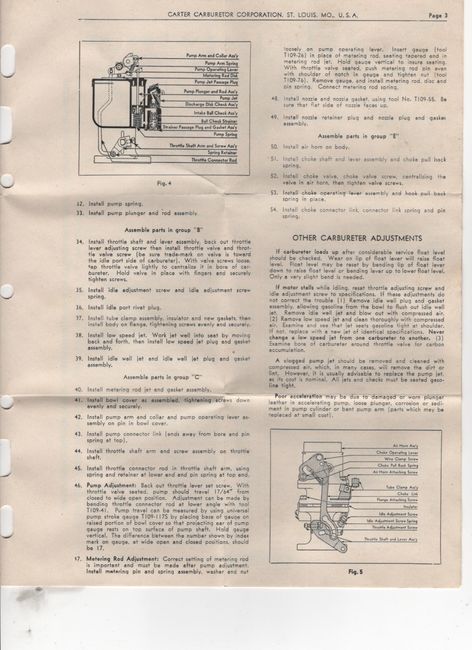 CARbureTER_No_1087_1940_WO0450S_instructions_pg3