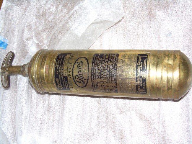 CIMG0158