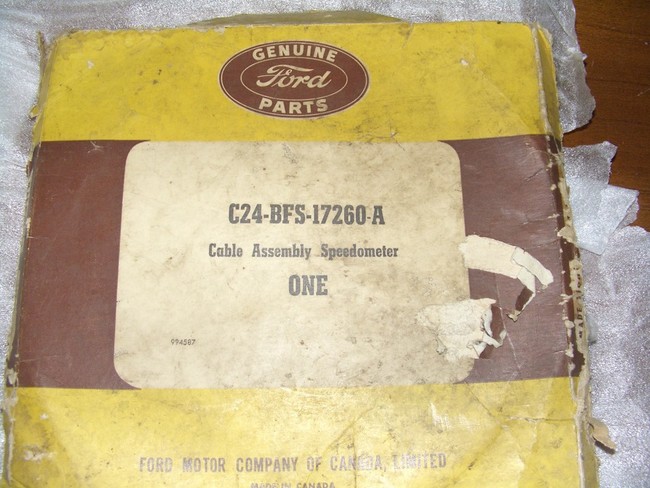 CIMG0161