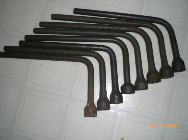 CIMG0505