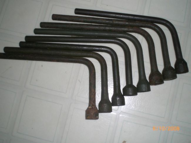 CIMG05051