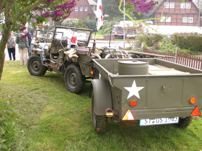 CIMG1775