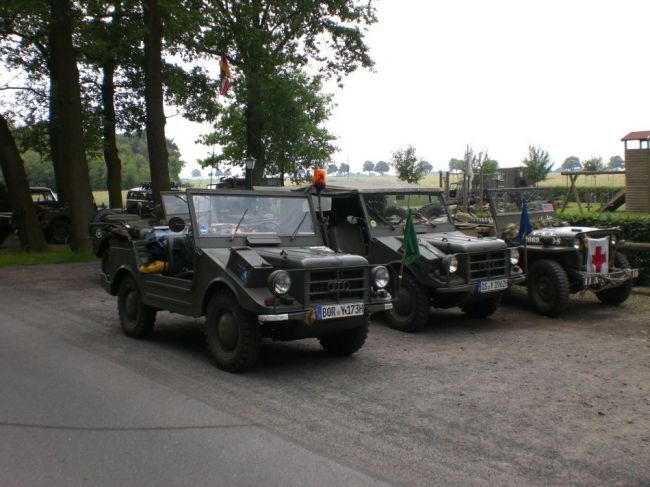 CIMG2205