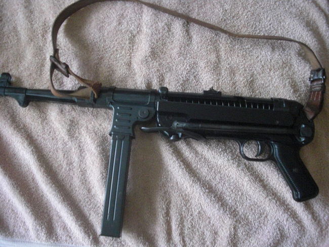 MGC68