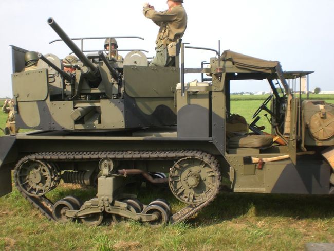 CIMG5824