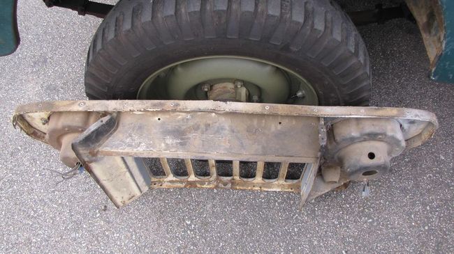 CJ-2A_Grill_5a