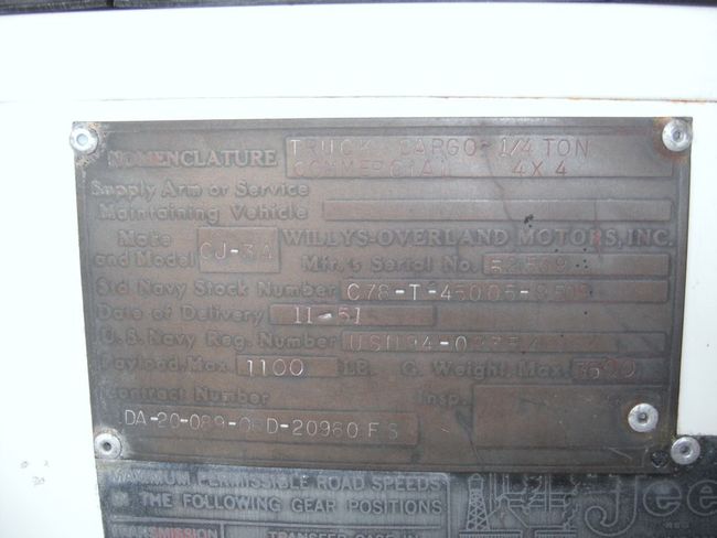 CJ3A_Willys_009