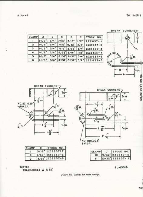 CLAMPS_DIMENSIONS