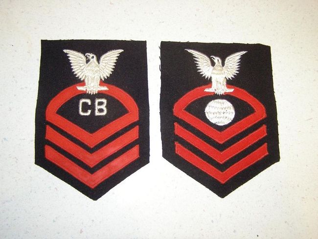 CPO_015