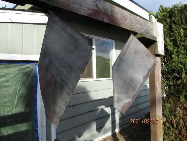Cab_Inner_Sheet_Metal_2_