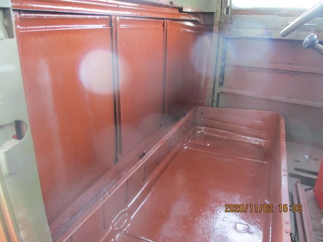 Cab_Interior1