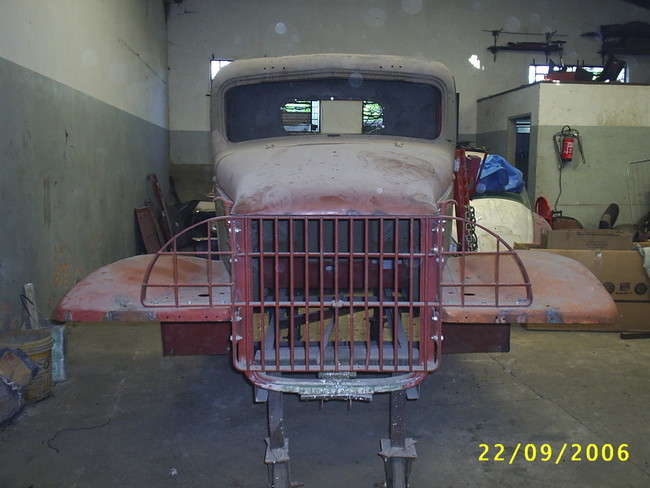 CCKW 352