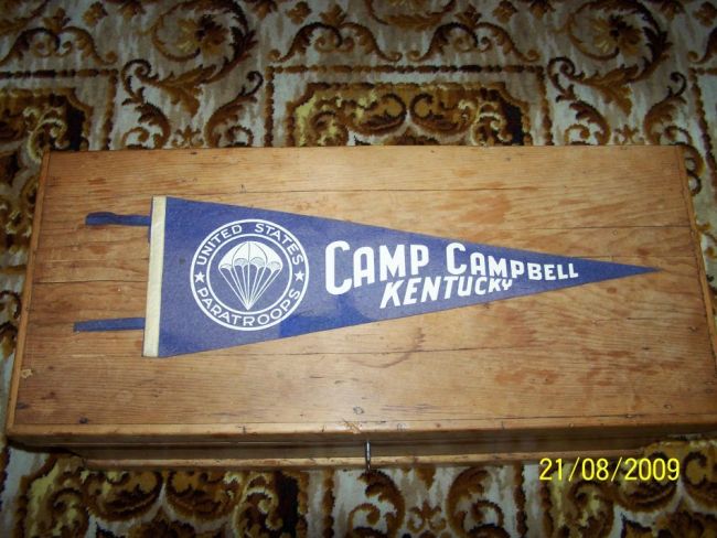 Camp_Campbell_Post_WW2