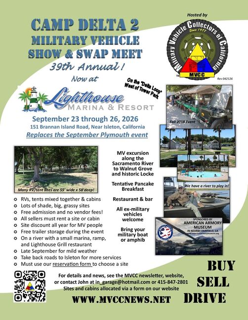Camp_Delta_2_flyer_042926_FINAL