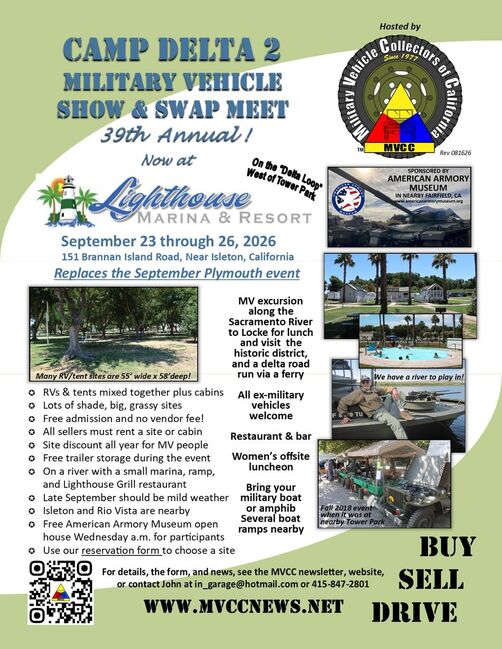 Camp_Delta_2_flyer_081626