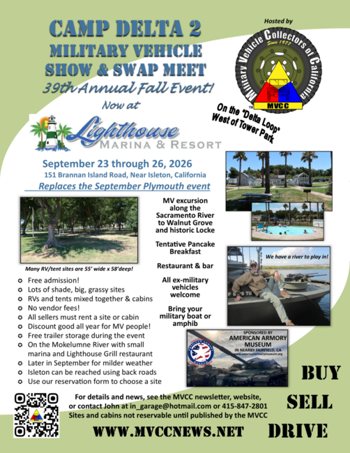 Camp_Delta_2_flyer_AAM_final