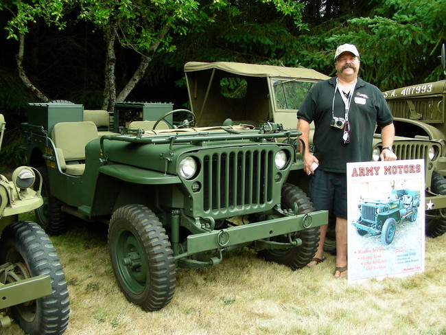 Camp_White_2007_058