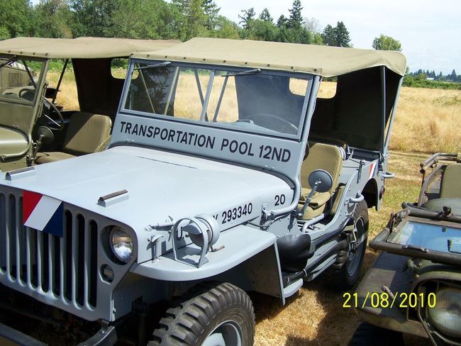 Camp_White_2010_078