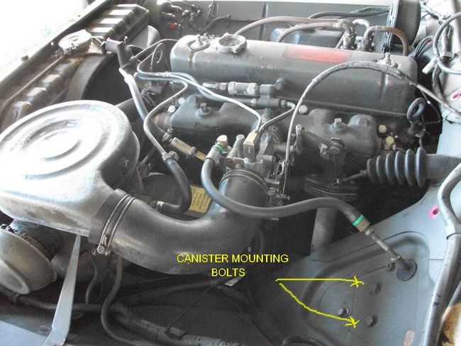 Canister-mount_bolts-2