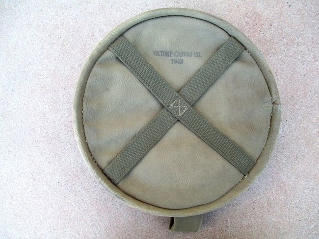 Canvas_Water_Bucket_1943_bottom