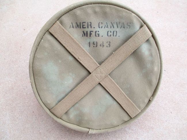 Canvas_Water_Bucket_markings