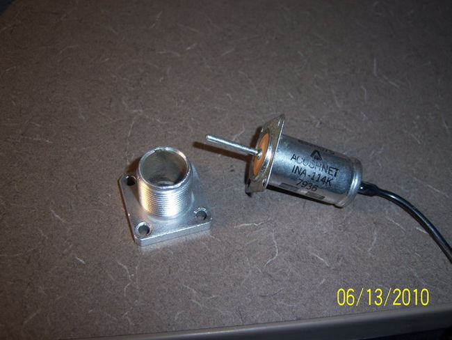 Capacitor-3