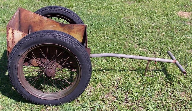 Cart_002