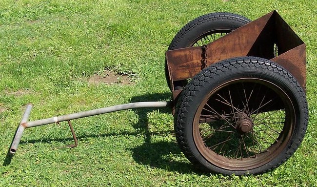 Cart_003