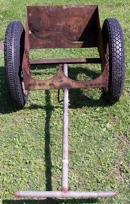 Cart_004