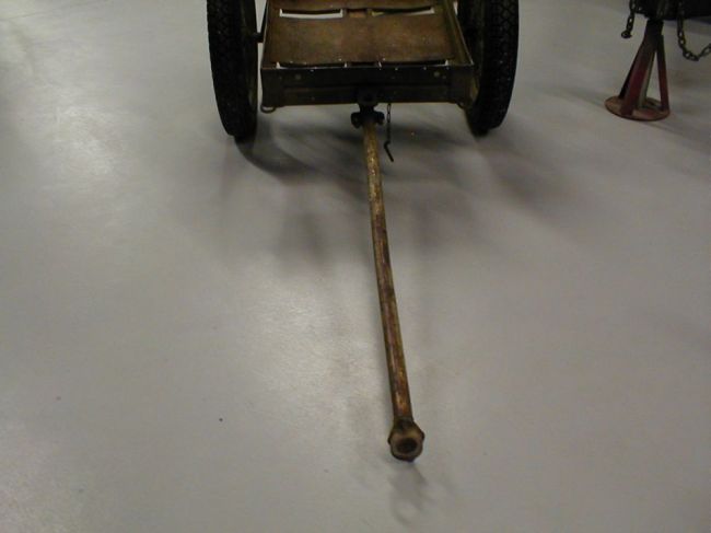 Cart_USMC_005