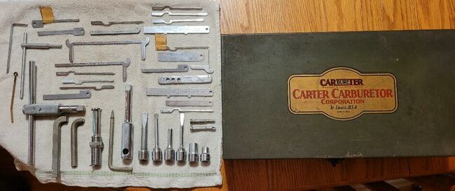 Carter2