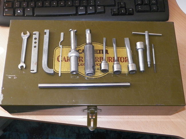 Carter_JEEP_Tools_