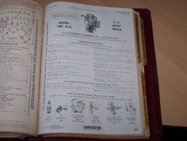 Carter_WO_spec_sheet_