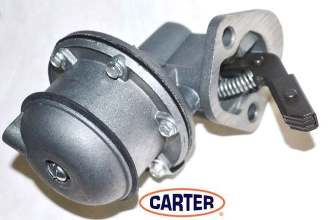 Carter_pump_3553