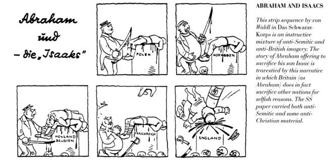 Cartoon_Nazi002