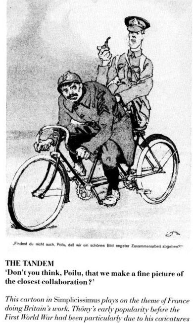 Cartoon_Nazi006