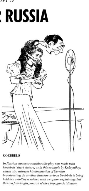 Cartoon_Russia001