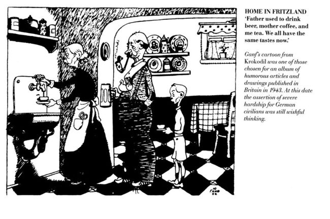 Cartoon_Russia002