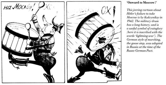 Cartoon_Russia007