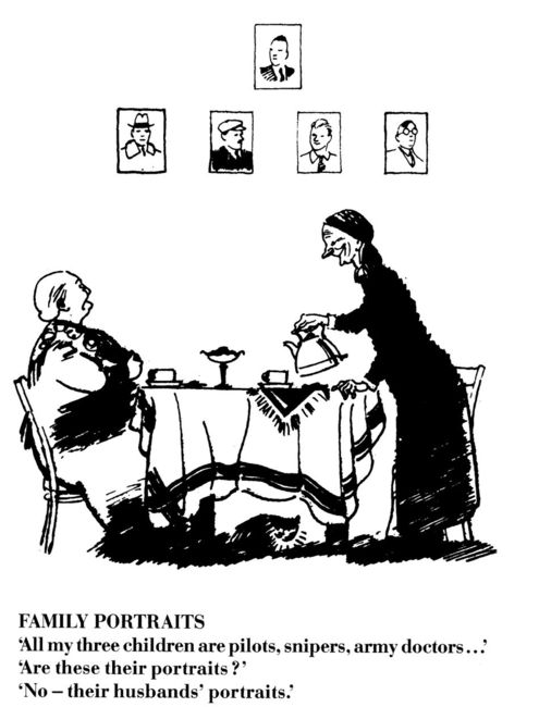 Cartoon_Russia008
