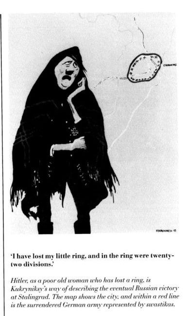 Cartoon_Russia010