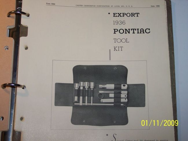 Catalogue_page_