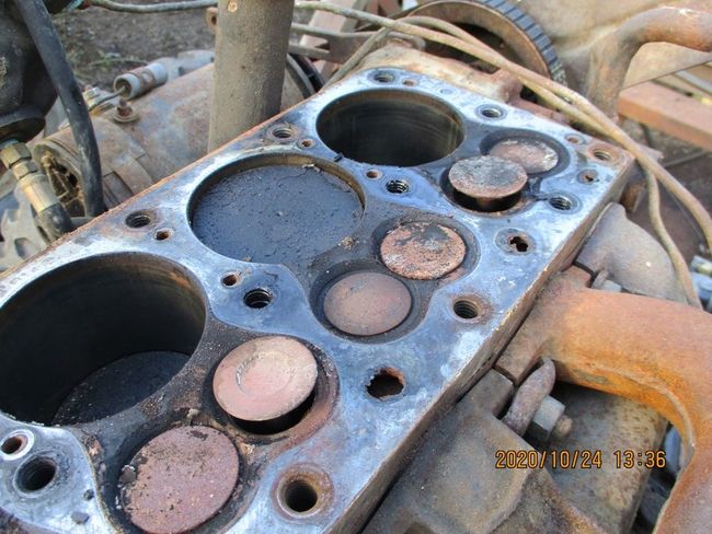 Champion_170_Engine_Cleaning_Top_End_1_
