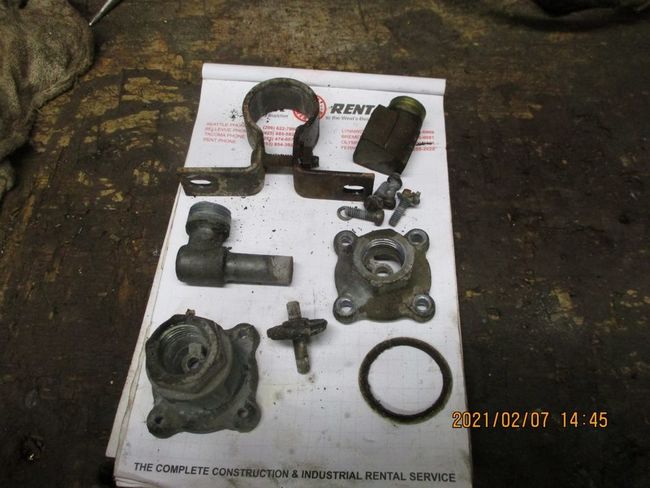 Check_Valve_and_Vacuum_Tube_1_