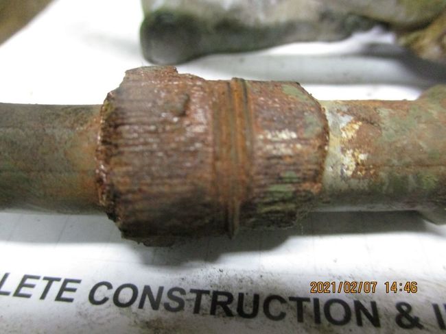 Check_Valve_and_Vacuum_Tube_3_