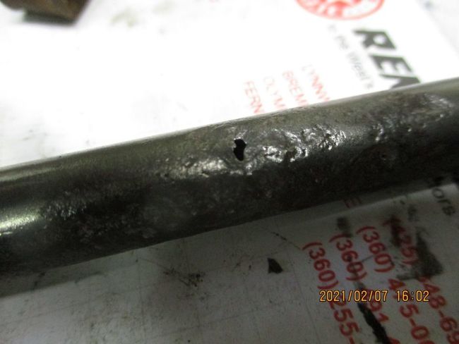 Check_Valve_and_Vacuum_Tube_5_